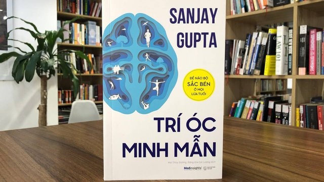 Giup nao bo sac ben o moi lua tuoi hinh anh