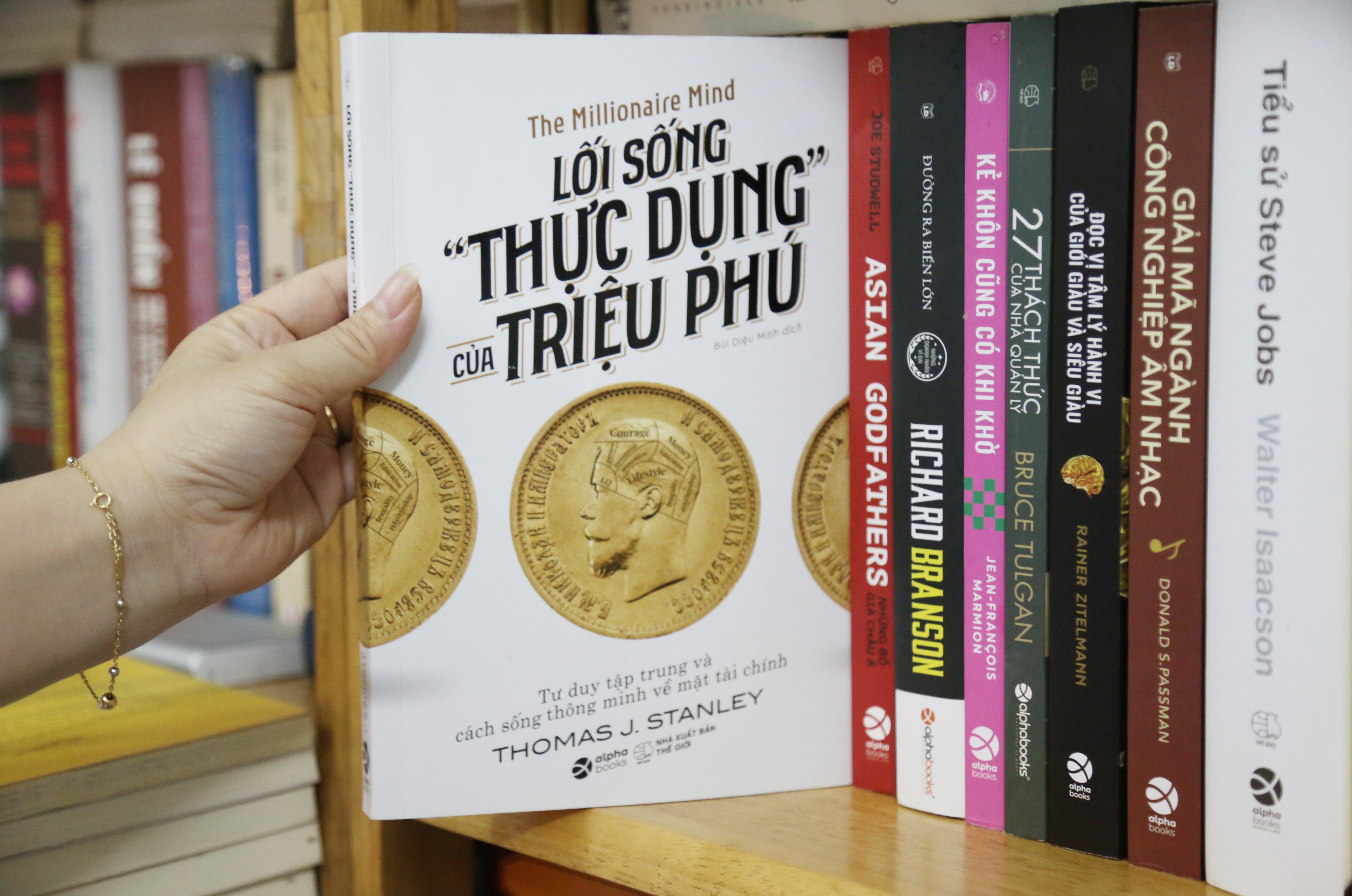 Hon nhan trieu phu My anh 1