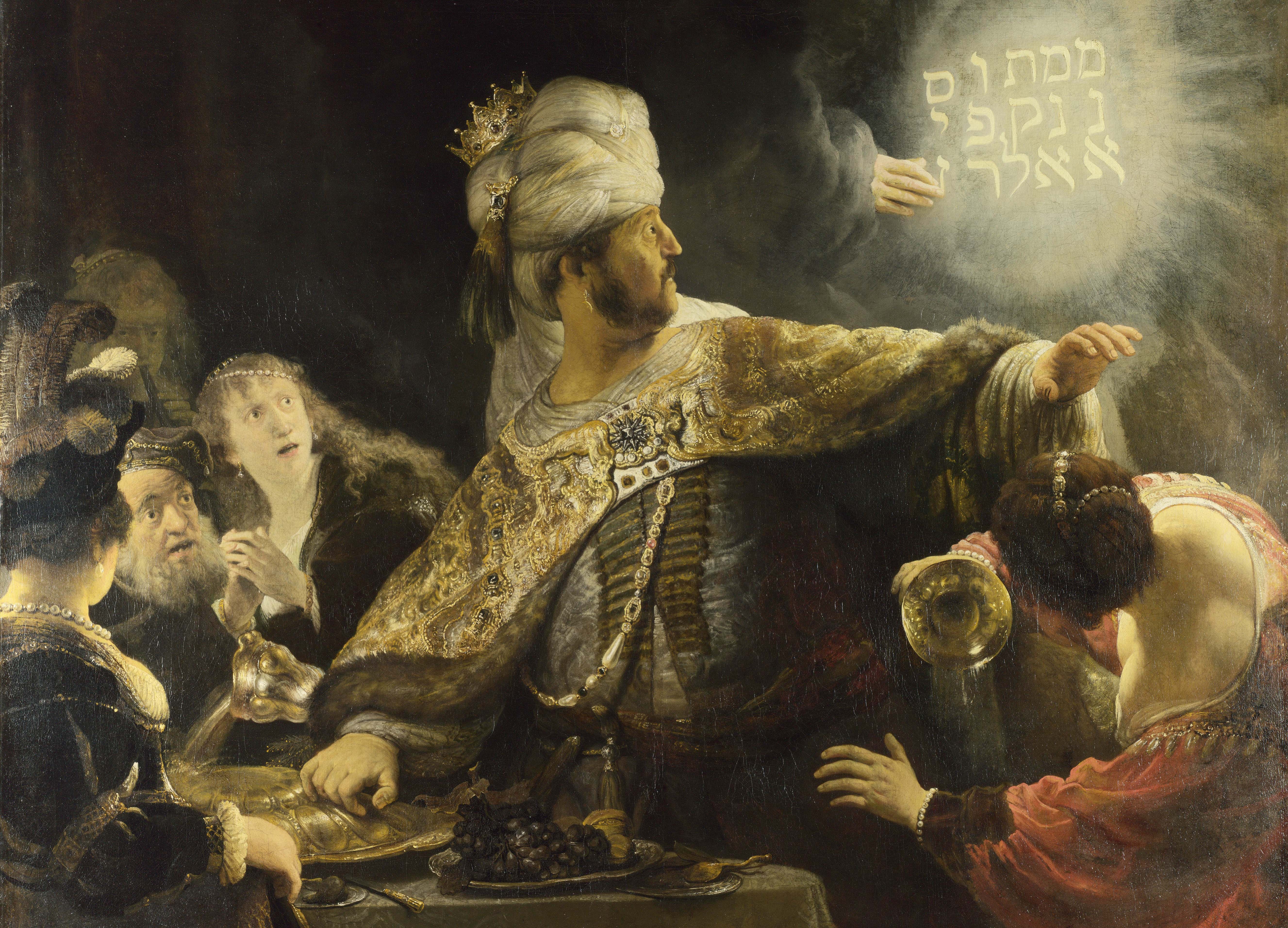 Nhung bo suu tap bi rao ban sau tuyen bo vo no cua danh hoa hinh anh