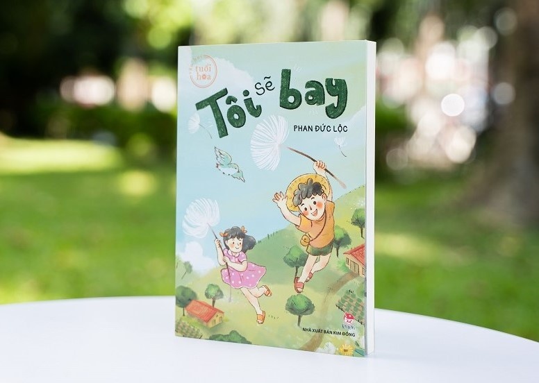 Bao nhieu ky uc cho vua hinh anh