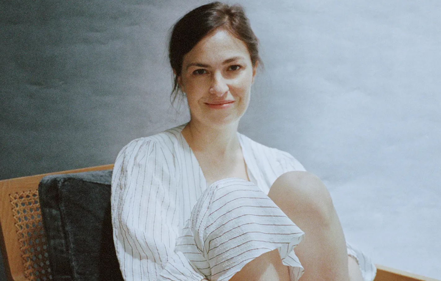 Tieu su Steve Jobs anh 3