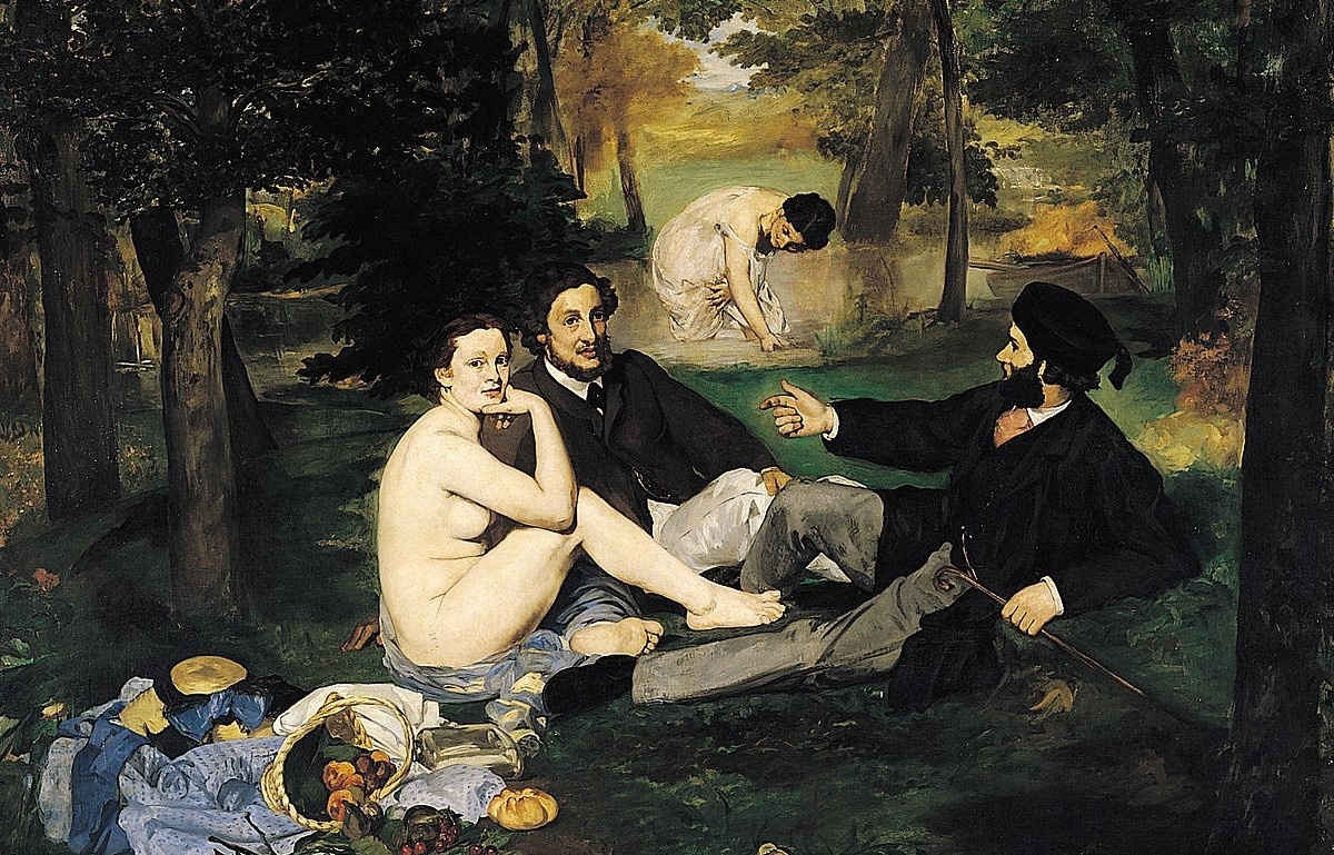 Cach tiep can tuoi moi, tao bao cua ‘Nhung ke bi khuoc tu’ hinh anh