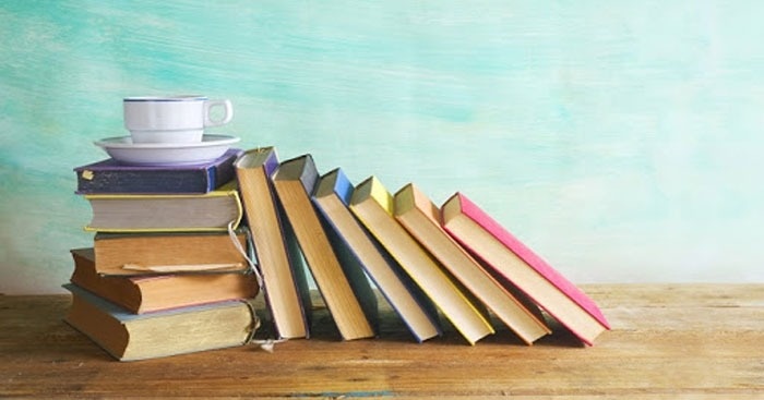 Ngan chan sach vo bo de chan hung van hoa doc hinh anh