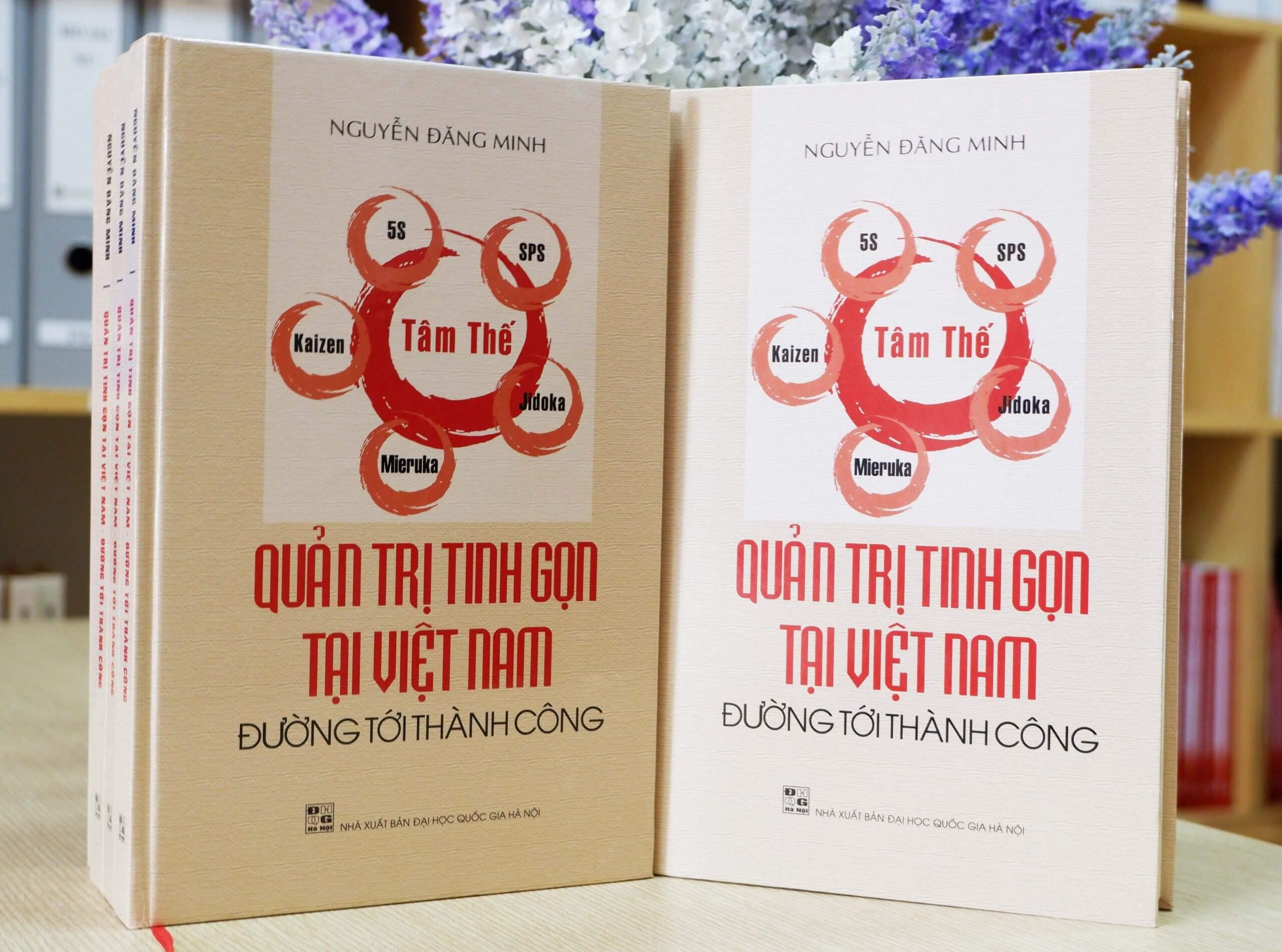Quan tri tinh gon tai Viet Nam hinh anh