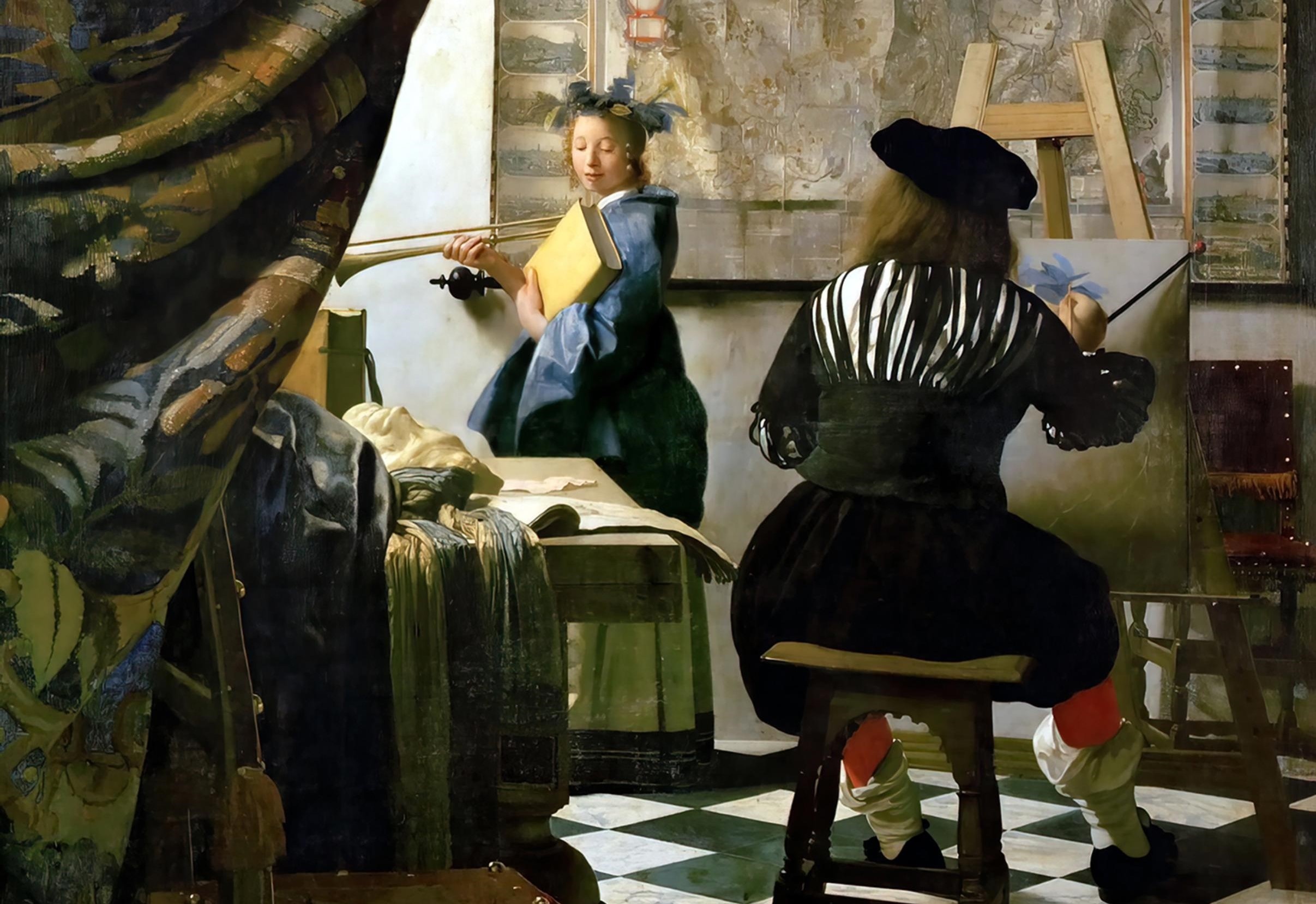 Danh hoa bi hiem bac nhat the gioi hinh anh