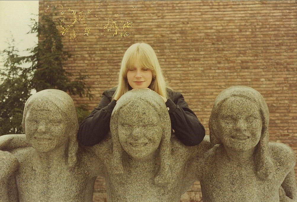 Chuyen tinh lang man cua Steve Jobs hinh anh