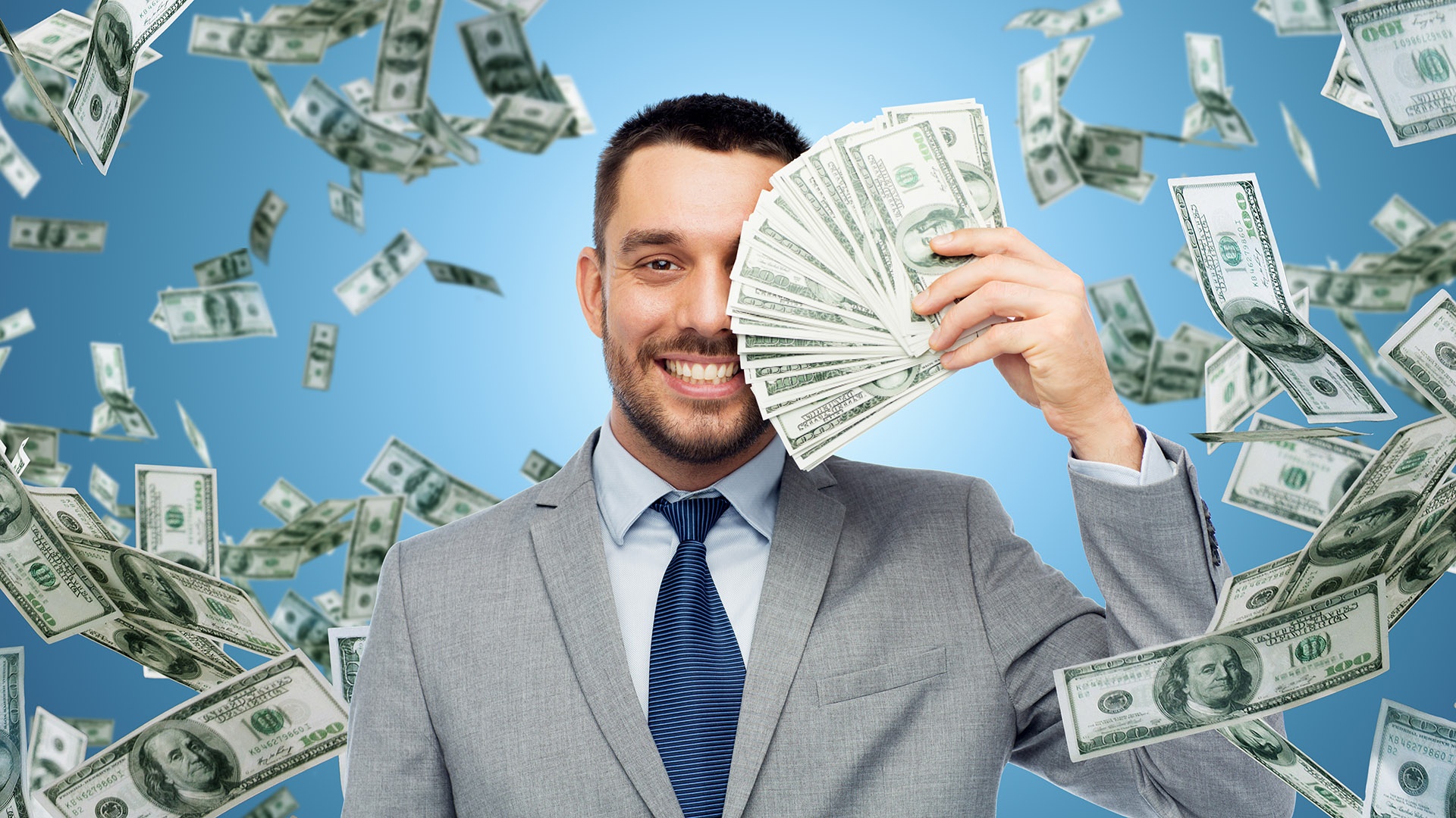 Chi 7.000 USD dau doi mua toa nha canh sat ban hoa gia hinh anh