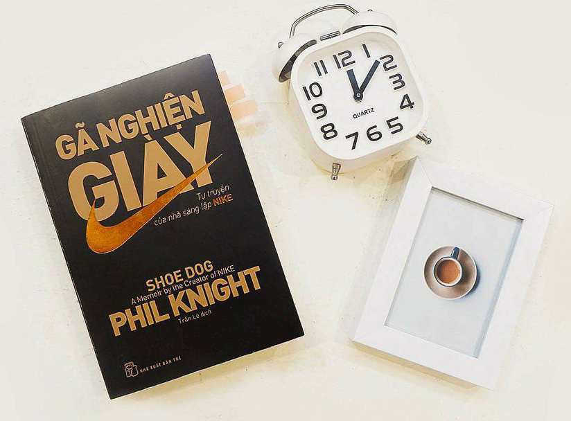 Tu truyen ty phu anh 3