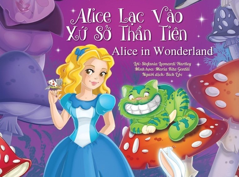 Nang niu gia tri than tien cua tuoi tho hinh anh