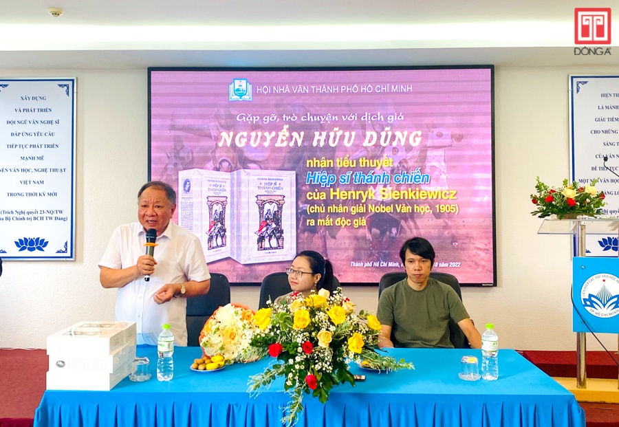 Hiep si thanh chien anh 1