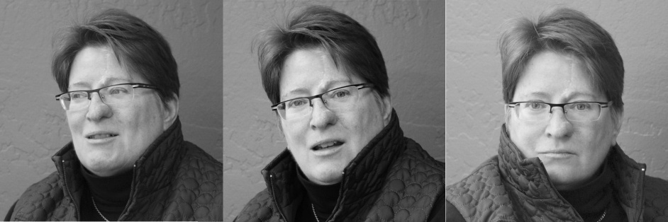 Thung lung Silicon anh 1