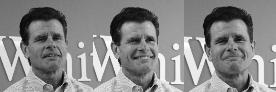 Thung lung Silicon anh 1