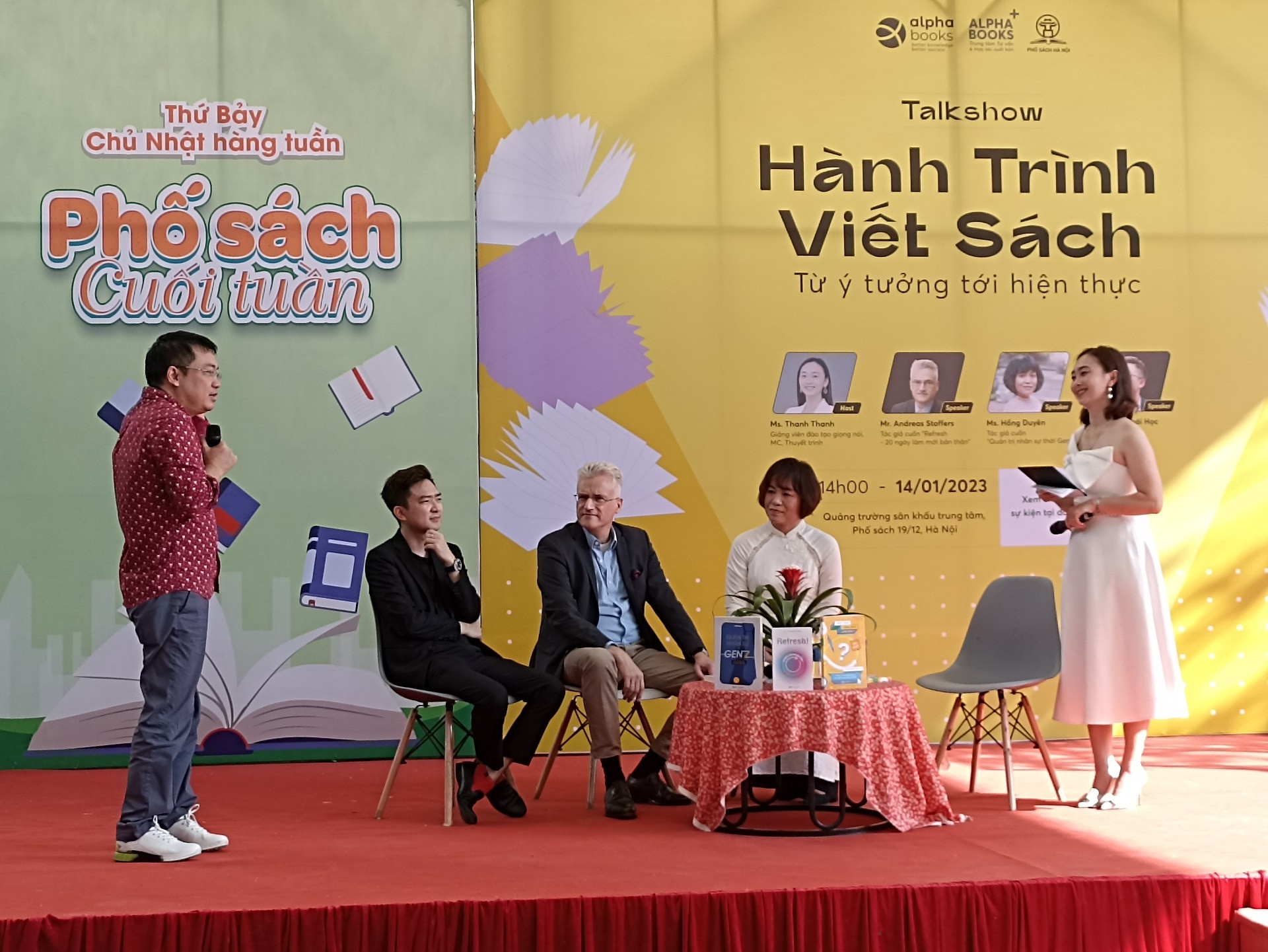 Hanh trinh viet sach anh 1