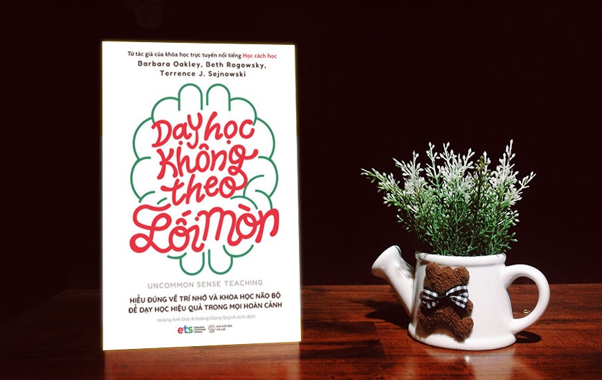 Sach toi uu hoa trai nghiem hoc tap truc tuyen hinh anh