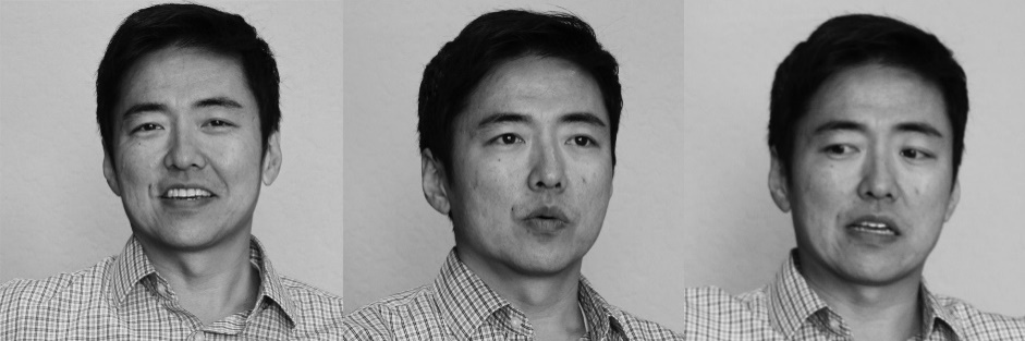 Thung lung Silicon anh 2