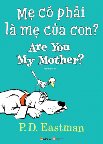 Giup tre hoc tieng Anh anh 4