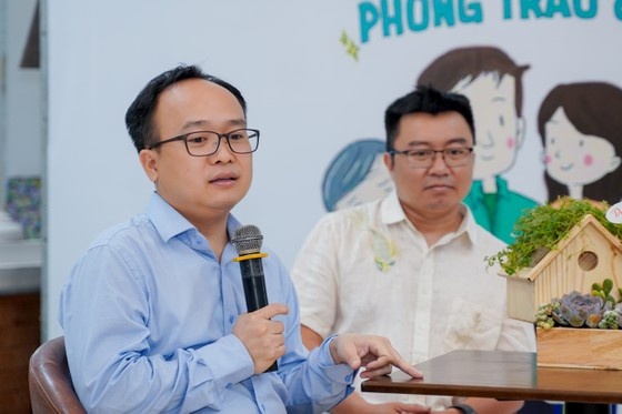 Lieu phap loi khuan anh 1