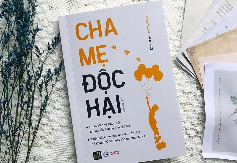 Hoc cach lam cha me tu cuon 'Cha me doc hai' hinh anh