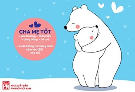 Tu su ve nuoi day con hinh anh