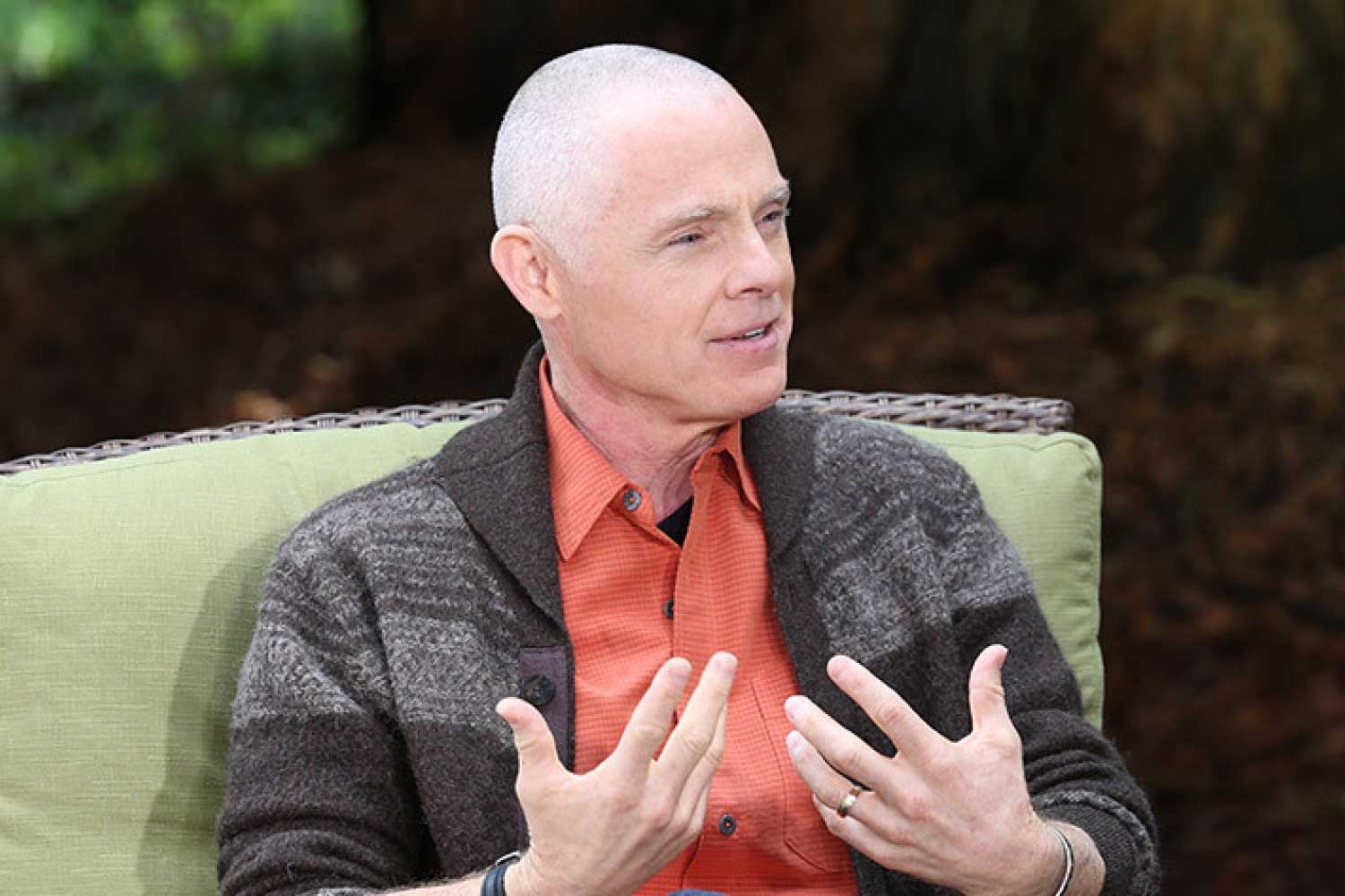 Cuon sach cung ta tim lai chinh minh hinh anh