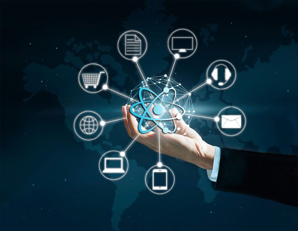 Cai nhin moi me ve tuong lai nganh marketing hinh anh