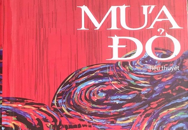 Khuc trang ca ve chien dich Thanh co Quang Tri hinh anh