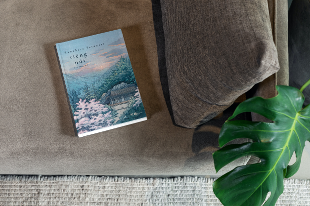 Nhung suy tu cua buoi xe chieu hinh anh