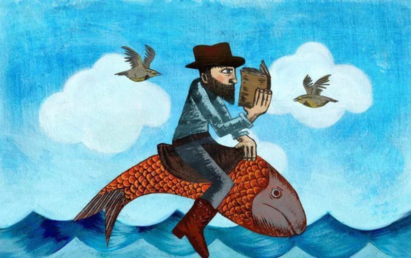 Bay nguyen tac giup cac CEO doc  4 den 6 cuon sach moi thang hinh anh