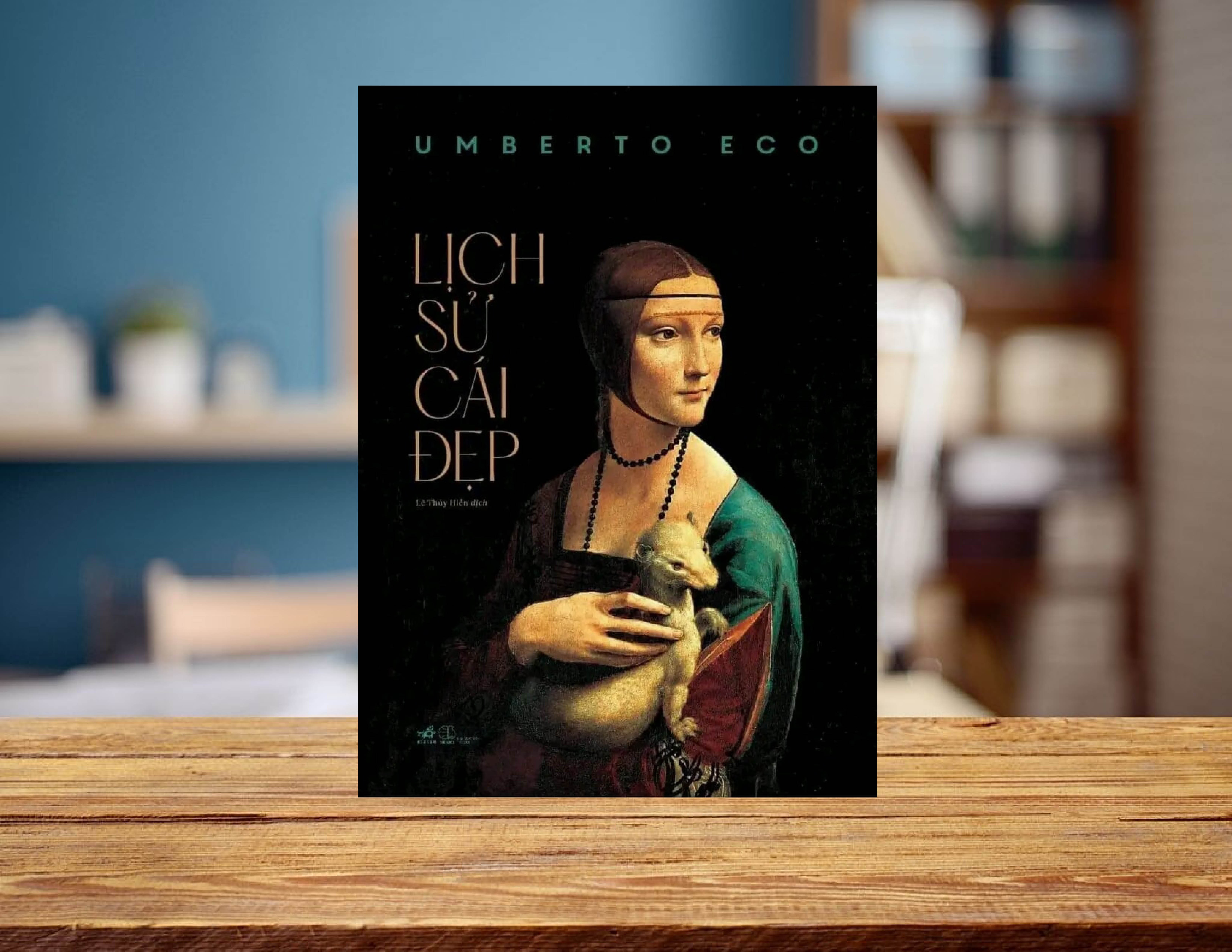 Kiet tac hoi hoa anh 1