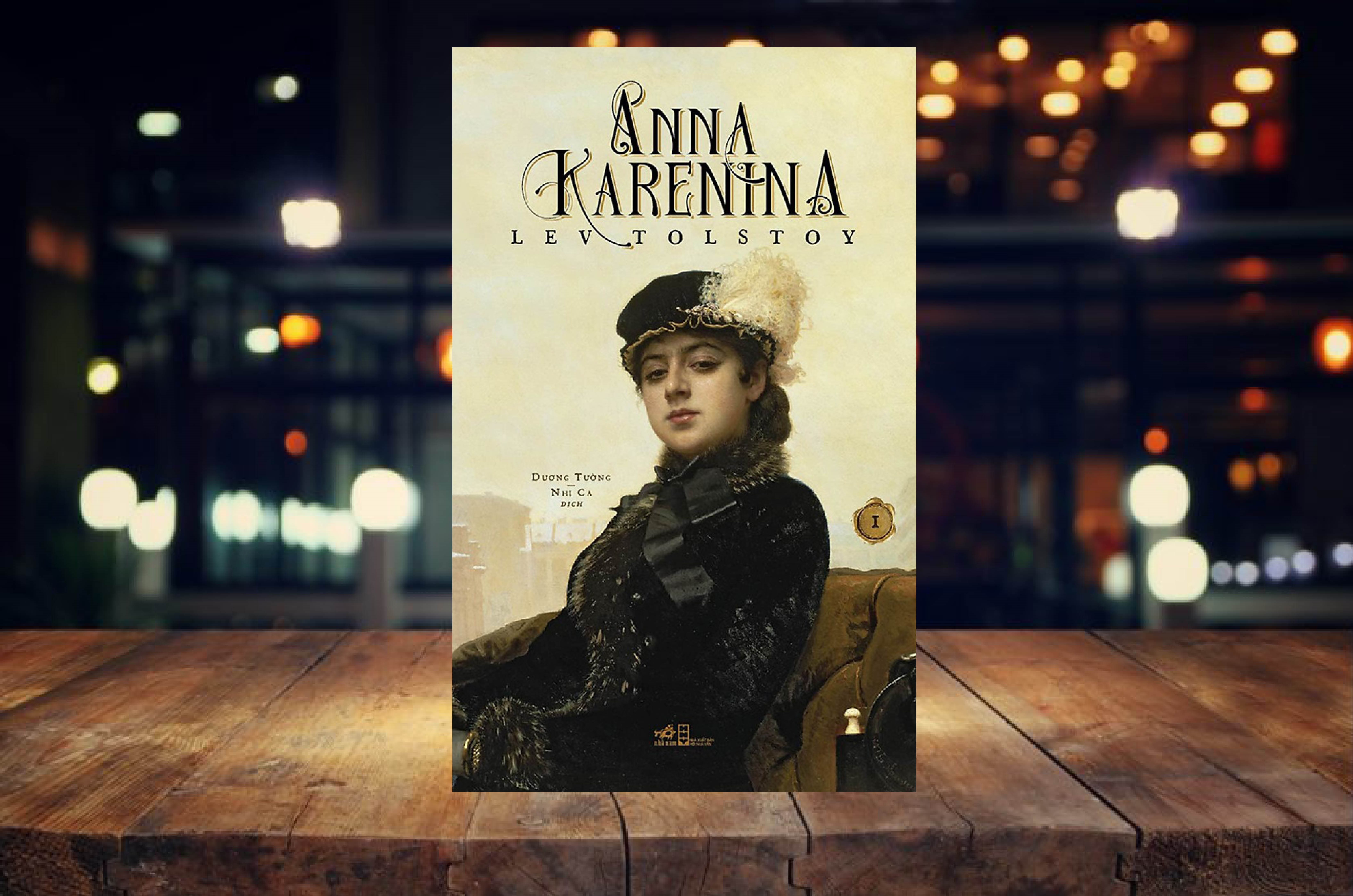 Kiet tac hoi hoa anh 2