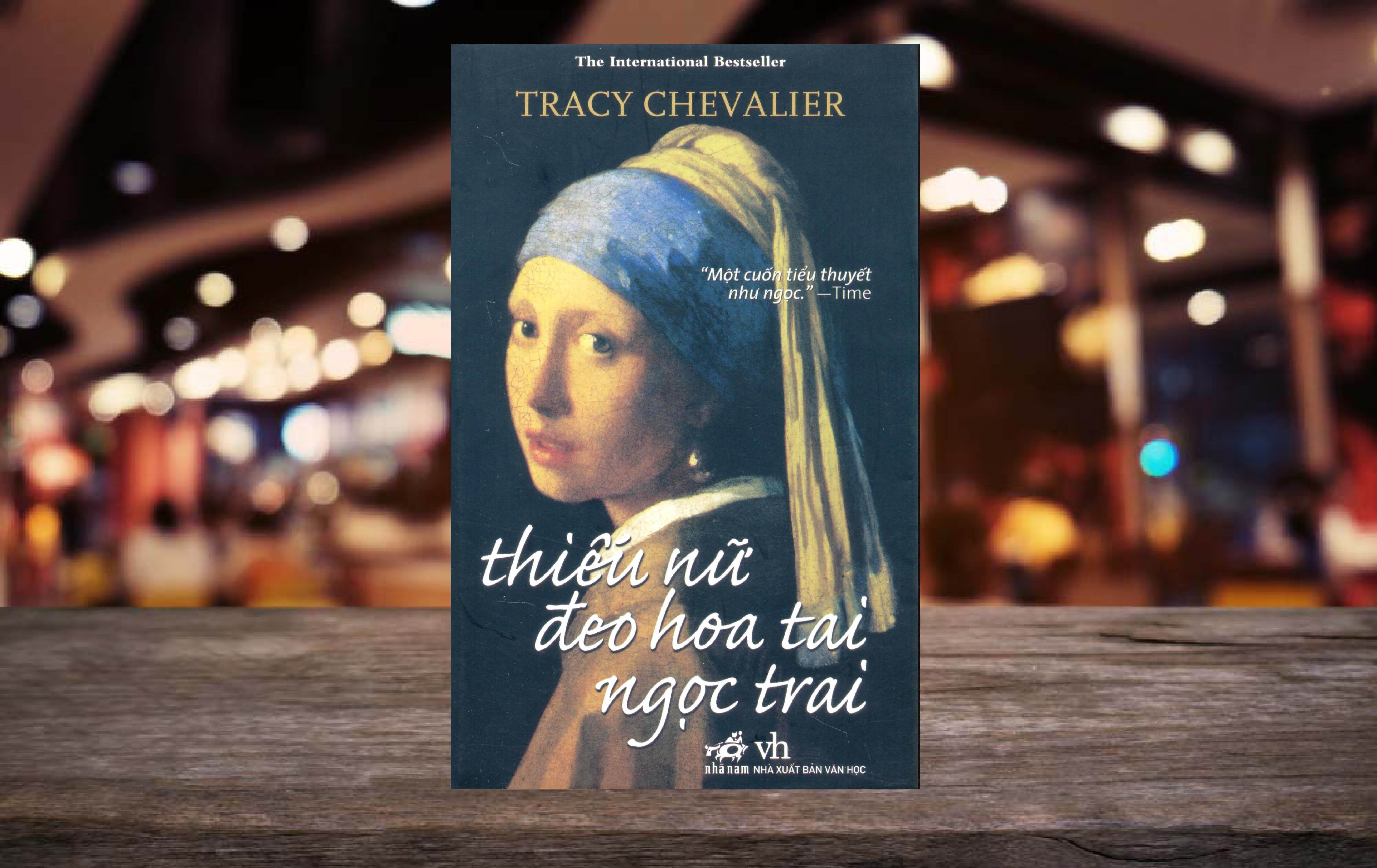 Kiet tac hoi hoa anh 3