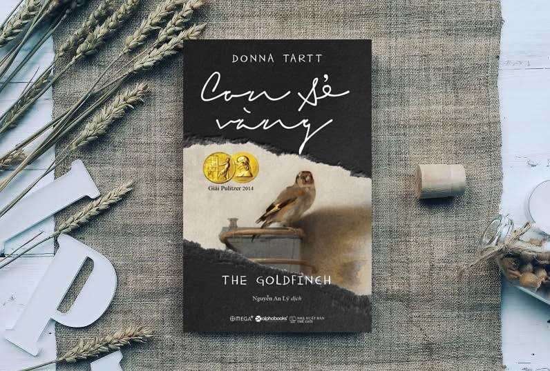 Kiet tac hoi hoa anh 4