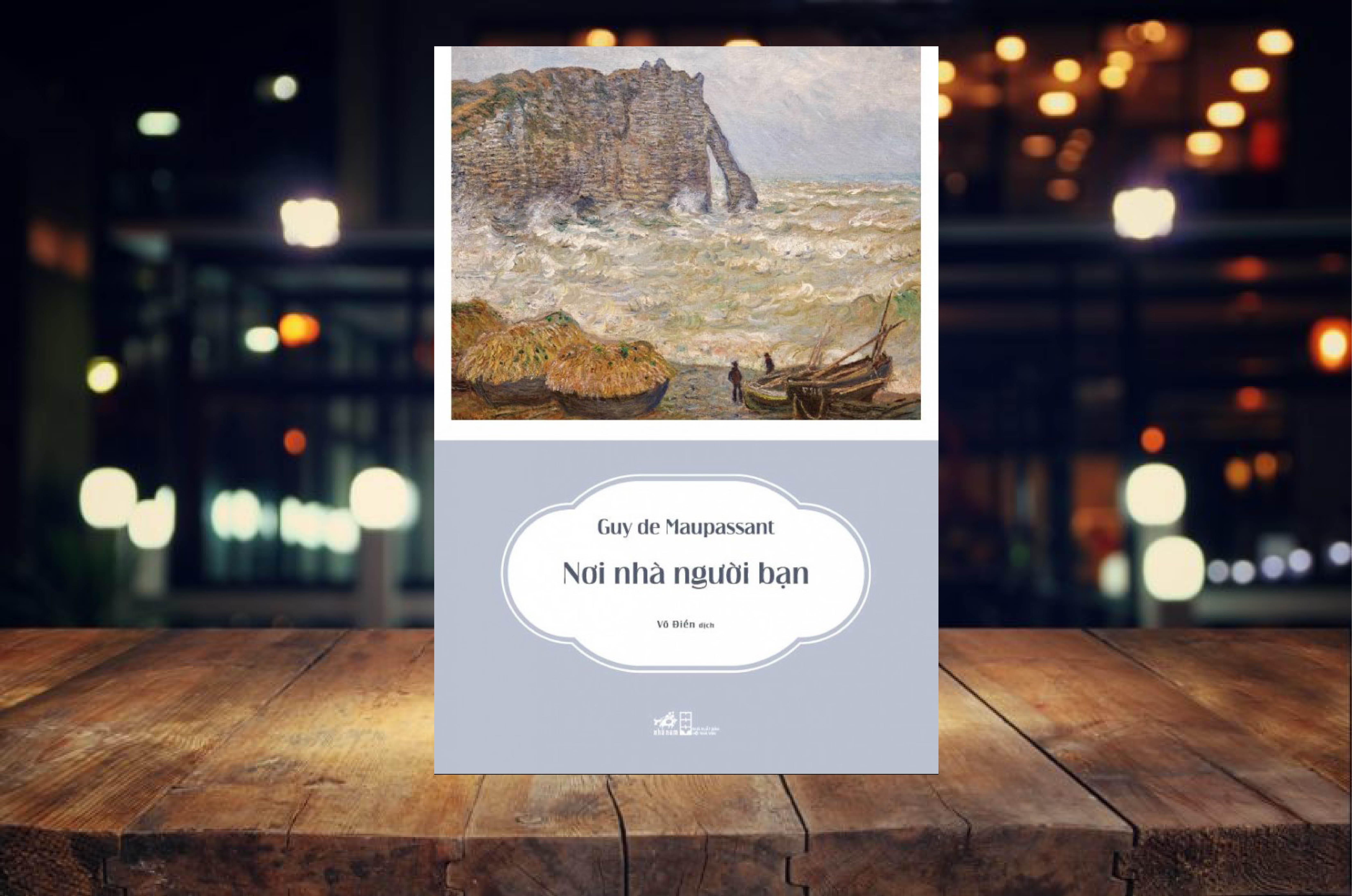 Kiet tac hoi hoa anh 5