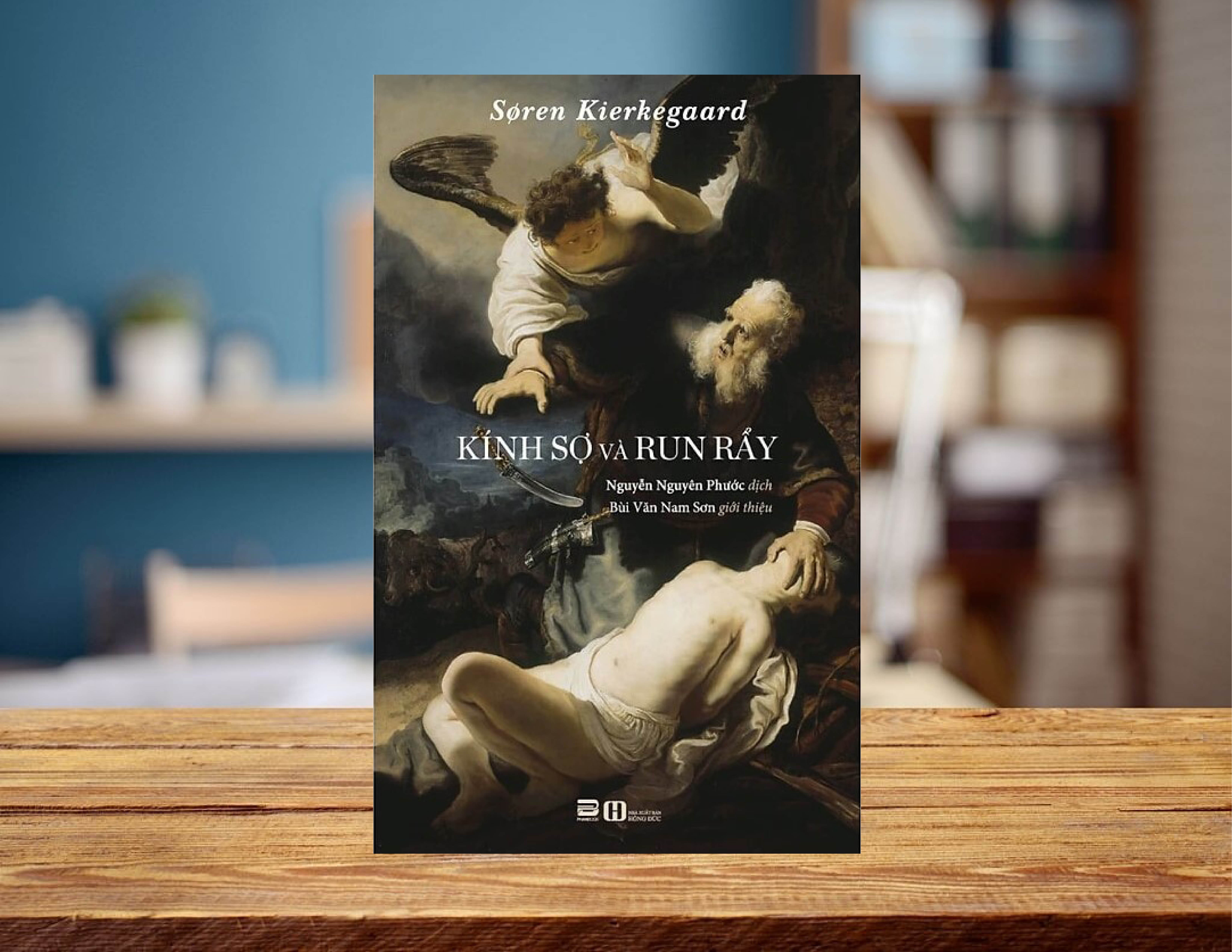 Kiet tac hoi hoa anh 7