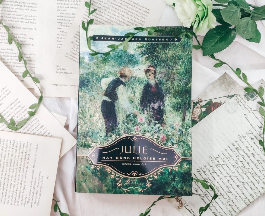 Kiet tac hoi hoa anh 8