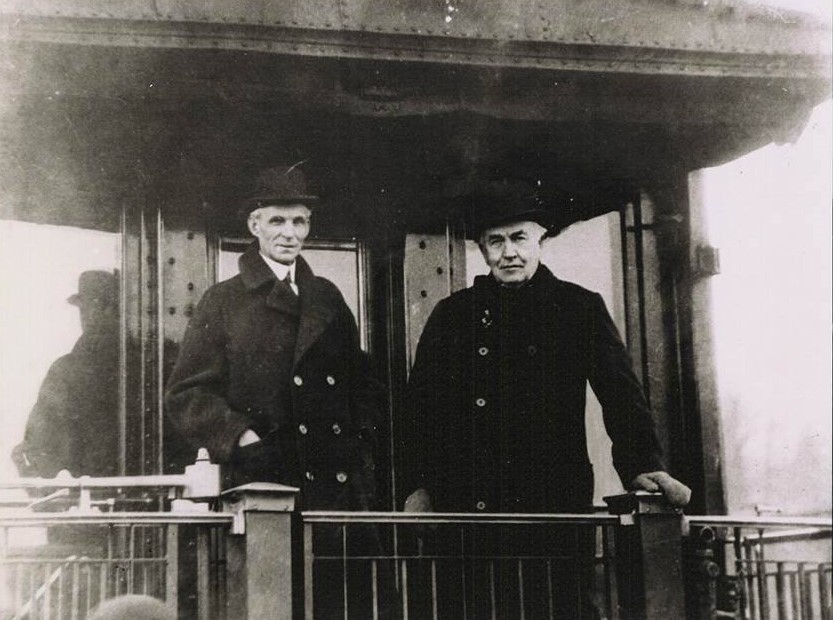 Thanh pho dien anh 2