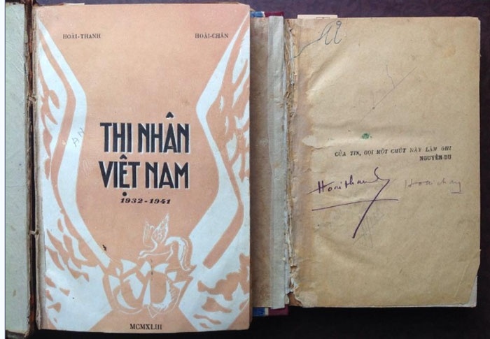 'Lay hon toi de hieu hon nguoi' hinh anh