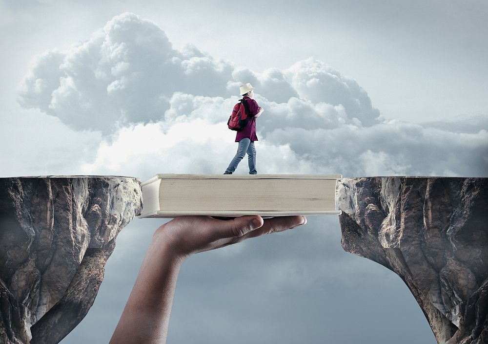 Giup ban tim thay phien ban tot hon cua chinh minh hinh anh