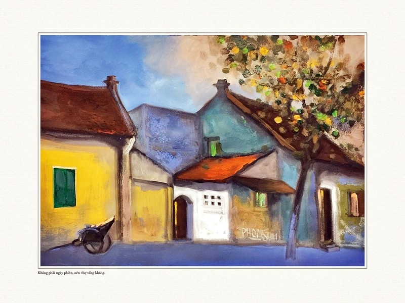 Cuoc lien tai thu vi hinh anh