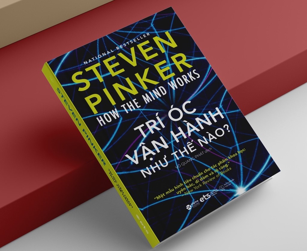 Tri oc van hanh anh 1