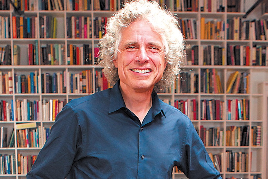 Kham pha su van hanh ly ky cua tri oc hinh anh