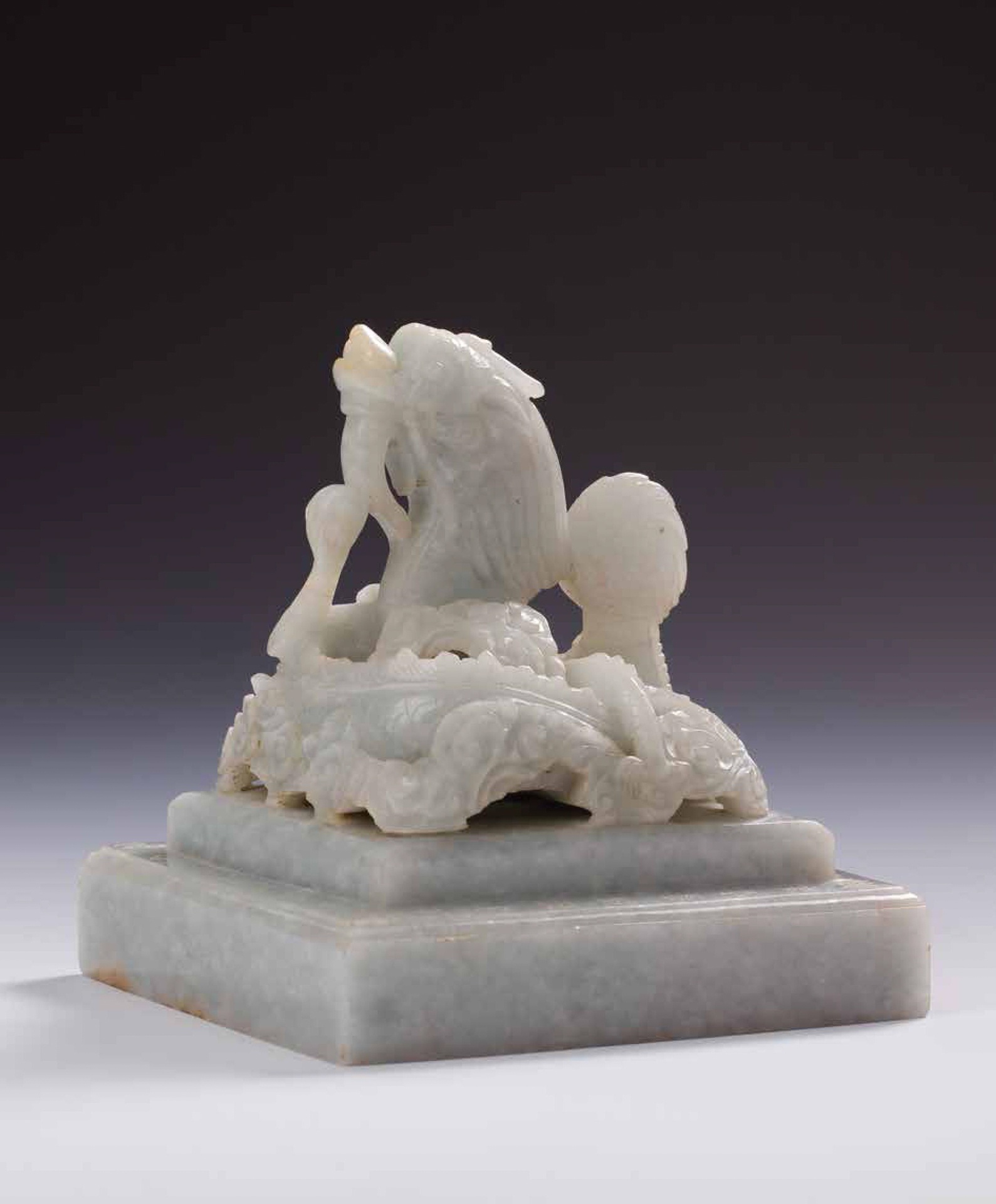 Bao an trieu Nguyen anh 6