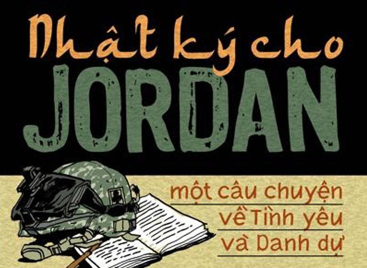 Cuon nhat ky tham dam tinh yeu thuong hinh anh