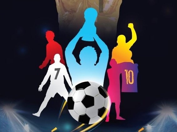 Ra mat cuon sach 'Bong da - World Cup - nhung goc khuat' hinh anh