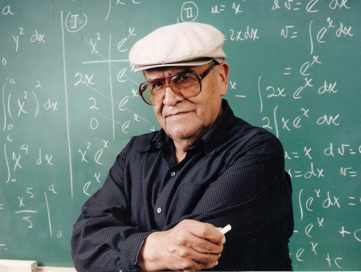 Cach thay giao thuyet phuc phu huynh cho con toi lop hinh anh