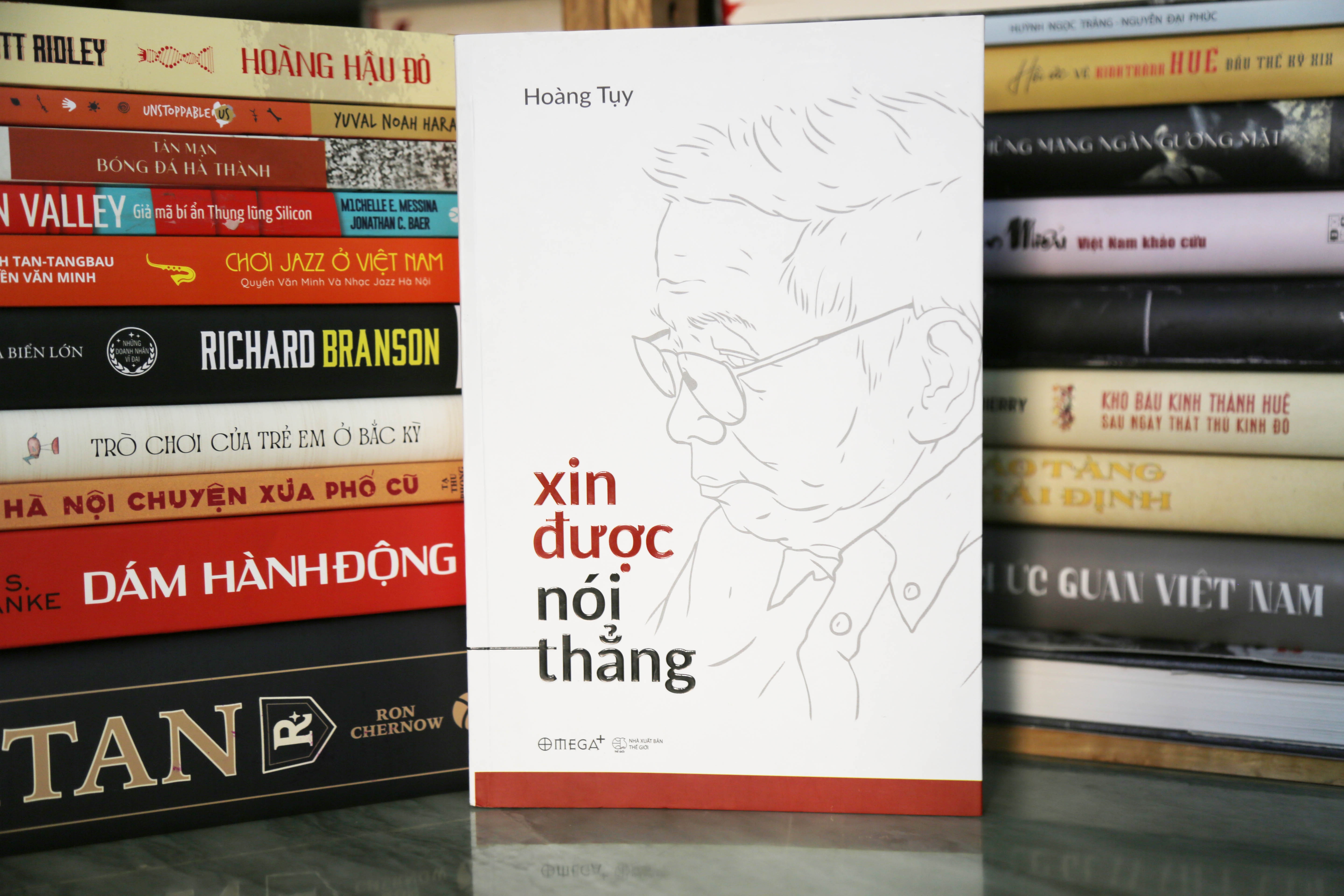 Nhung nguoi thay tam huyet voi nen giao duc nuoc nha hinh anh