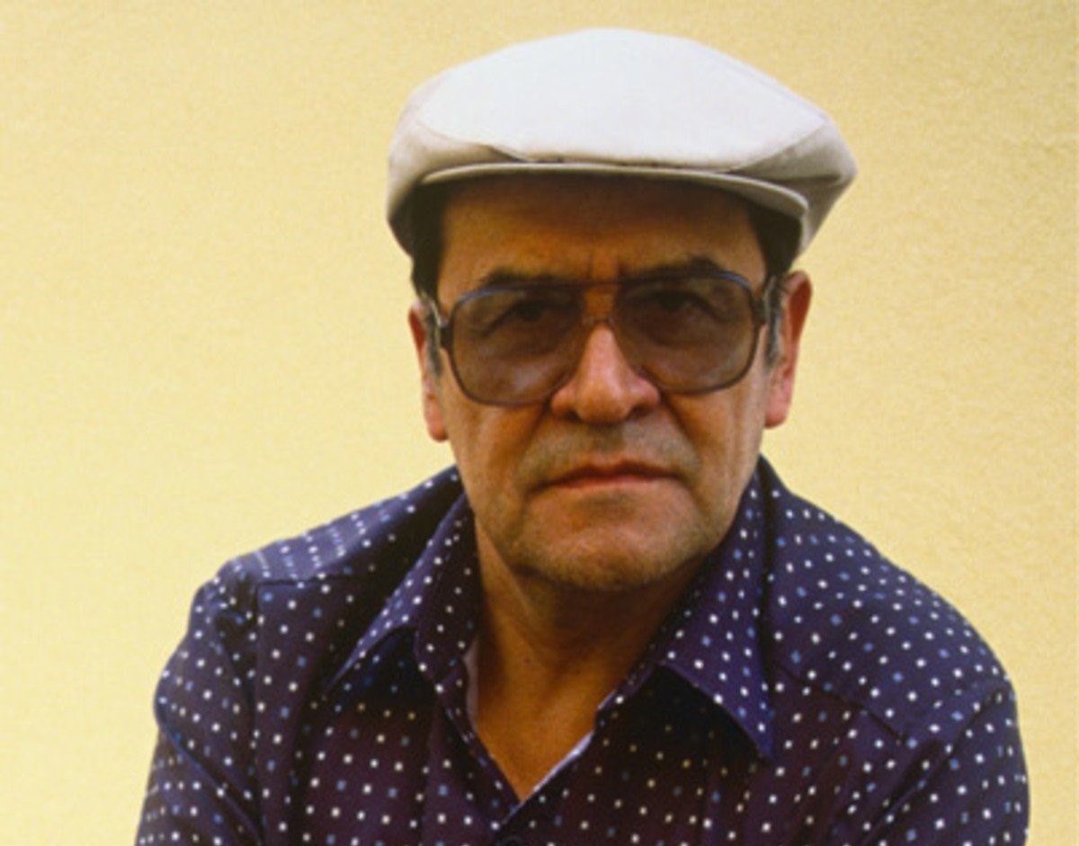 Nguoi thay lam gi khi hoc sinh cua minh bi nghi ngo gian lan thi cu hinh anh