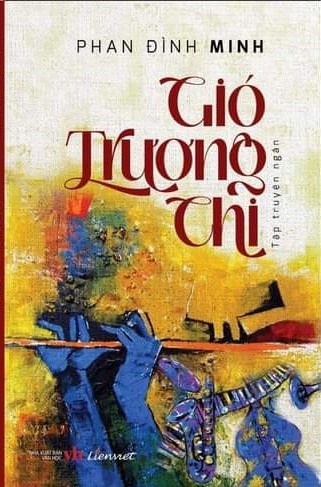 Gio Truong Chi anh 1
