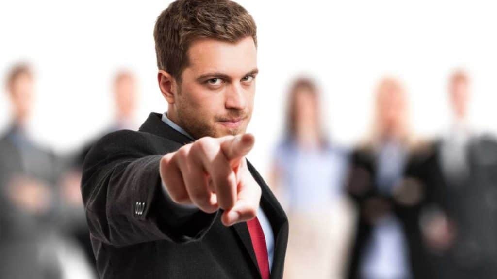 Lam moi ban than de thanh cong hinh anh