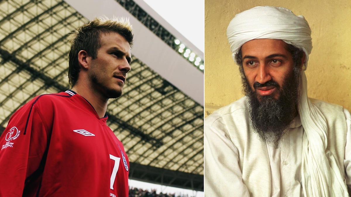 Dieu it biet ve vu tan cong tuyen Anh cua Al-Qaeda tai World Cup 1998 hinh anh